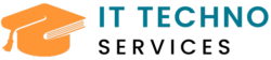 ittechnoservices.com